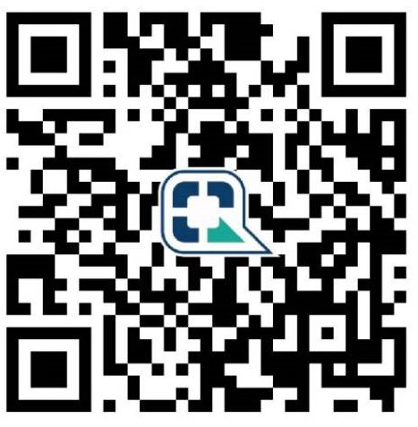 QR Code for Non-Group Members