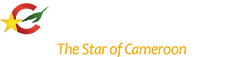 Camair-Co