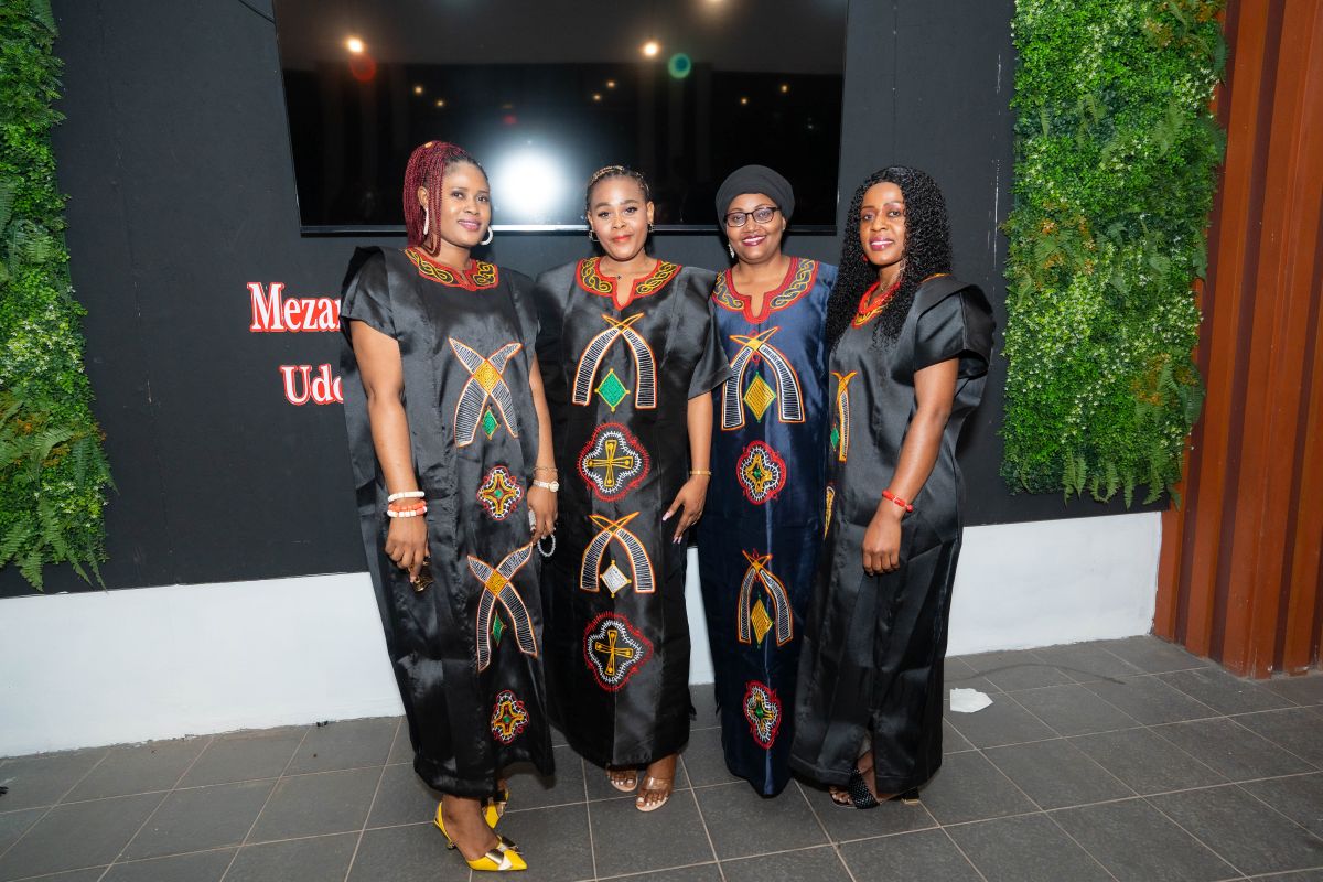 CamFest 2025 Highlights