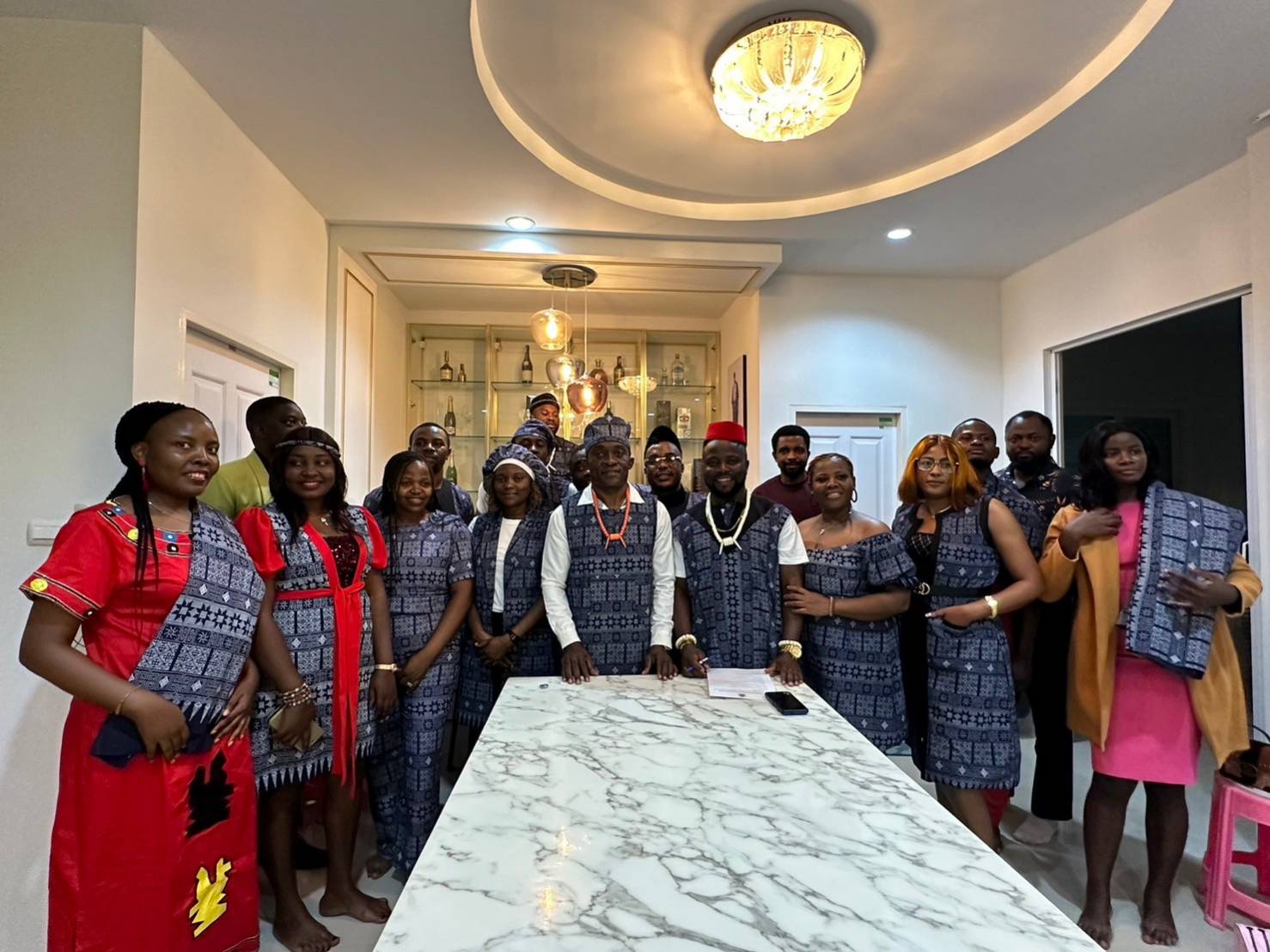 CamFest 2026 Preview